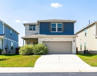 Unit for rent at 448 English Oak St, Georgetown, TX, 78626