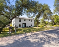 Unit for rent at 925 Windy Shores Loop, Spicewood, TX, 78669