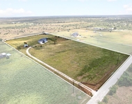 Unit for rent at 10000 County Road 210, Bertram, TX, 78605