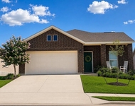 Unit for rent at 120 Greystone Ct, Marble Falls, TX, 78654