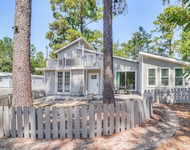 Unit for rent at 372 Plum St, Bastrop, TX, 78602