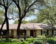 Unit for rent at 201 Oakwood Dr, Georgetown, TX, 78628