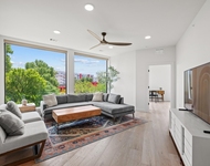 Unit for rent at 2209 S 1st St, Austin, TX, 78704