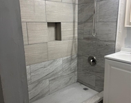 Unit for rent at 6304 Hudson Bend Rd, Austin, TX, 78734