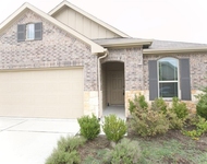 Unit for rent at 361 Shale Cir, Buda, TX, 78610