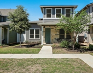 Unit for rent at 8013 Lennon Dr, Austin, TX, 78744