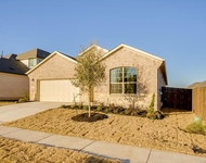Unit for rent at 16812 Marcello Dr, Pflugerville, TX, 78660