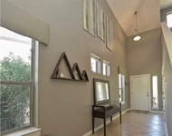 Unit for rent at 2001 Faro Dr, Austin, TX, 78741