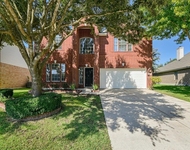 Unit for rent at 20308 Farm Pond Ln, Pflugerville, TX, 78660