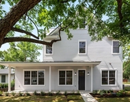 Unit for rent at 1919 W 38th St, Austin, TX, 78731