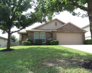 Unit for rent at 375 Musgrav, Kyle, TX, 78640
