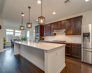 Unit for rent at 17312 Antioch Ave, Pflugerville, TX, 78660