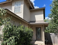 Unit for rent at 508 Burlwood, Round Rock, TX, 78664