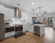 Unit for rent at 3101 Govalle Ave, Austin, TX, 78702
