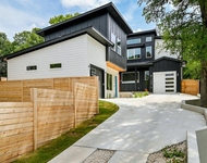 Unit for rent at 1407 Greenwood Ave, Austin, TX, 78721