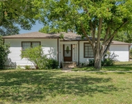Unit for rent at 511 Sloan St, Taylor, TX, 76574