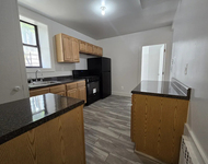 Unit for rent at 443 Cyrus Place, Bronx, NY 10458
