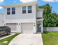 Unit for rent at 8069 Cheryl Ann Lane, Jacksonville, FL, 32244
