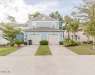 Unit for rent at 845 Observatory Parkway, Jacksonville, FL, 32218