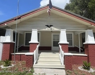 Unit for rent at 108 Fern Street, Palatka, FL, 32177