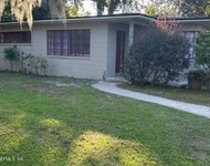 Unit for rent at 2784 Glen Mawr Road, Jacksonville, FL, 32207