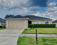 Unit for rent at 6463 Silk Leaf Lane, Jacksonville, FL, 32244
