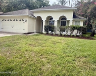 Unit for rent at 1523 Blue Heron Court, Fleming Island, FL, 32003