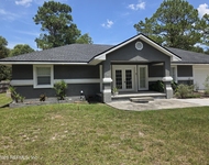 Unit for rent at 85818 Miner Road, Yulee, FL, 32097