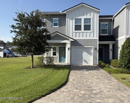 Unit for rent at 417 Pine Bluff Drive, St. Johns, FL, 32092