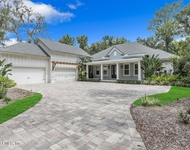 Unit for rent at 168 Hickory Hill Drive, St. Augustine, FL, 32095