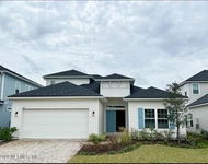 Unit for rent at 385 Brookgreen Way, Jacksonville, FL, 32092