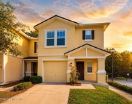 Unit for rent at 6700 Bowden Road, Jacksonville, FL, 32216