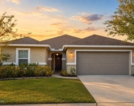 Unit for rent at 3955 Connecticut Avenue, Orange Park, FL, 32065
