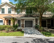 Unit for rent at 5881 Moonstone Court, Jacksonville, FL, 32258