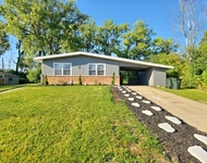 Unit for rent at 138 Algonquin Street, Park Forest, IL, 60466