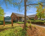 Unit for rent at 2024 N Rand Road, Palatine, IL, 60074