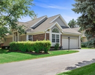 Unit for rent at 1908 N Evergreen Avenue, Arlington Heights, IL, 60004