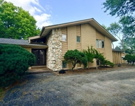 Unit for rent at 7826 Dunham Road, Downers Grove, IL, 60516