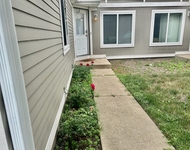 Unit for rent at 2732 Wilshire Court, Aurora, IL, 60502