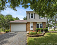 Unit for rent at 235 Westbrook Circle, Naperville, IL, 60565