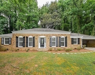 Unit for rent at 260 River Valley Road, Atlanta, GA, 30328