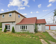 Unit for rent at 15428 W 147th Street, Homer Glen, IL, 60491