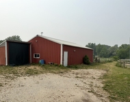 Unit for rent at 15428 W 147th Street, Homer Glen, IL, 60491