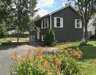 Unit for rent at 3816 Illinois Street, Crystal Lake, IL, 60014