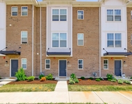 Unit for rent at 1078 Bogart Street, Des Plaines, IL, 60018
