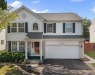 Unit for rent at 2521 Waterford Lane, Lake In The Hills, IL, 60156