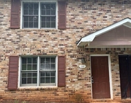 Unit for rent at 2345 Murell Road, Snellville, GA, 30078