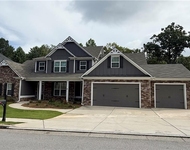 Unit for rent at 44 Sparkleberry Lane W, Dallas, GA, 30132