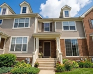 Unit for rent at 385 Bradbury Lane, Bartlett, IL, 60103