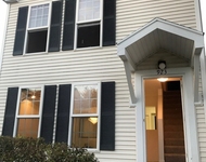 Unit for rent at 923 Four Seasons Boulevard, Aurora, IL, 60504